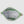 Load image into Gallery viewer, Louenhide - Sophie Bag - Green | milk + ginger