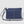 Load image into Gallery viewer, Louenhide - Sophie Bag - Navy | milk + ginger