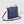 Load image into Gallery viewer, Louenhide - Sophie Bag - Navy | milk + ginger
