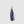 Load image into Gallery viewer, Louenhide - Sophie Bag - Navy | milk + ginger