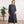 Load image into Gallery viewer, Thing Thing - Daybreak Dress - Moonlit