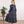 Load image into Gallery viewer, Thing Thing - Daybreak Dress - Moonlit