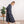 Load image into Gallery viewer, Thing Thing - Daybreak Dress - Moonlit
