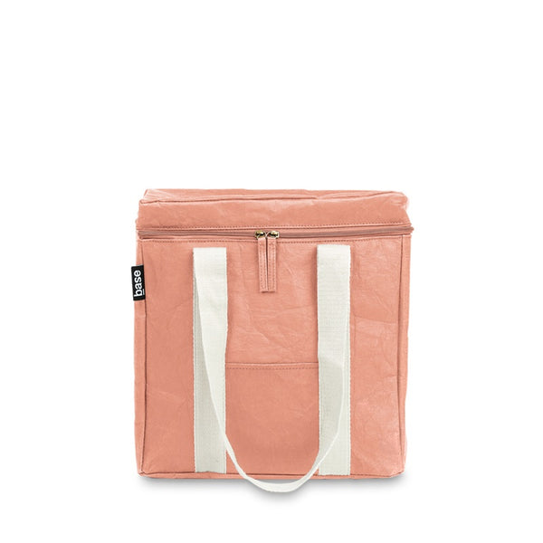 BASE - Cool Base - Peach | milk + ginger