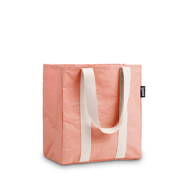 BASE - Grocery Base - Peach | milk + ginger