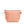 Load image into Gallery viewer, BASE - Cool Stash Base - Peach | milk + ginger