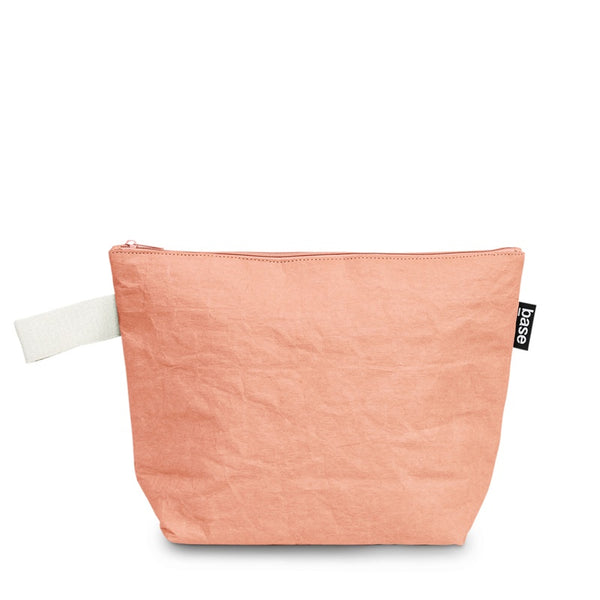 BASE - Cool Stash Base - Peach | milk + ginger