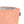 Load image into Gallery viewer, BASE - Cool Stash Base - Peach | milk + ginger