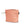 Load image into Gallery viewer, BASE - Cool Stash Base - Peach | milk + ginger