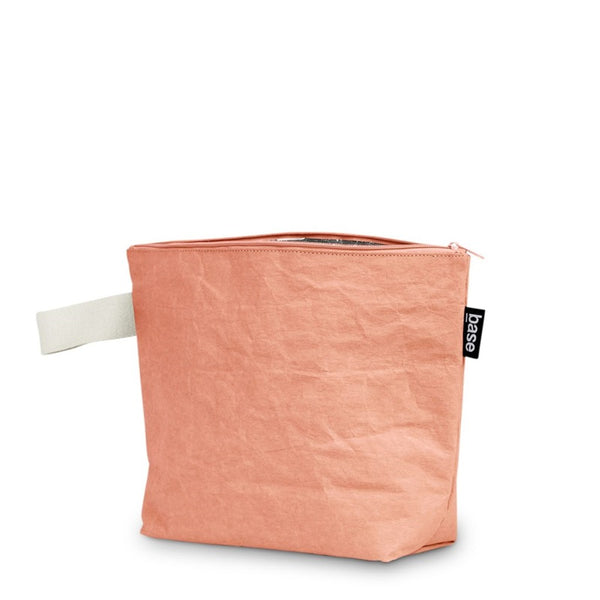BASE - Cool Stash Base - Peach | milk + ginger
