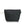 Load image into Gallery viewer, BASE - Cool Stash Base -Washed Black | milk + ginger