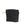 Load image into Gallery viewer, BASE - Cool Stash Base -Washed Black | milk + ginger