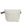 Load image into Gallery viewer, BASE - Cool Stash Base - Stone | milk + ginger