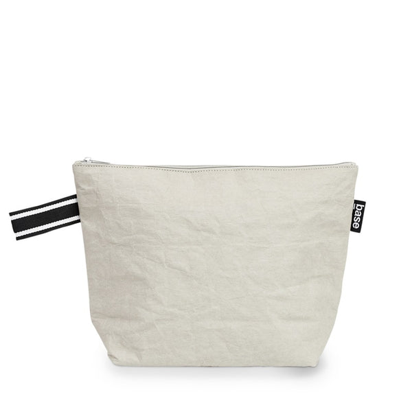 BASE - Cool Stash Base - Stone | milk + ginger
