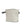 Load image into Gallery viewer, BASE - Cool Stash Base - Stone | milk + ginger