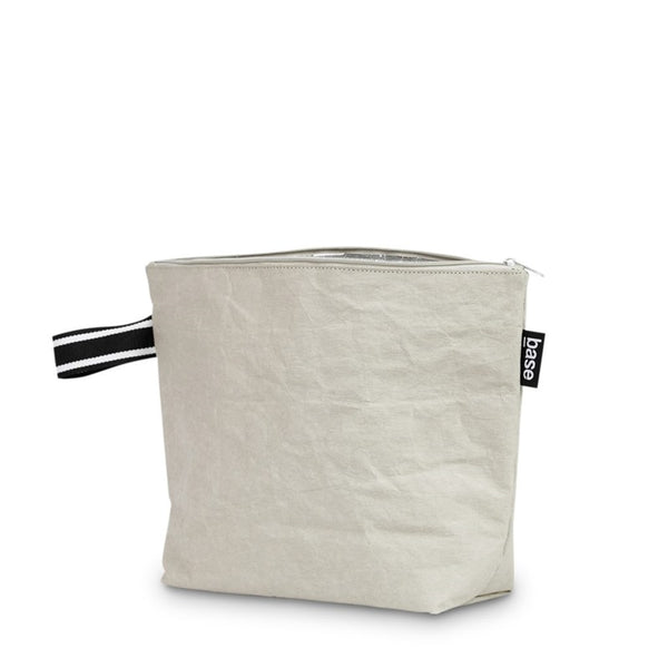 BASE - Cool Stash Base - Stone | milk + ginger
