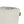 Load image into Gallery viewer, BASE - Cool Stash Base - Stone | milk + ginger