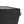 Load image into Gallery viewer, BASE - Cool Stash Base -Washed Black | milk + ginger