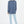Load image into Gallery viewer, 3rd Story - Ulverstone Sweater - Bluestone | milk + ginger