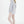 Load image into Gallery viewer, 3rd Story - Ulverstone Sweater - Grey Marle | milk + ginger