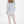 Load image into Gallery viewer, 3rd Story - Ulverstone Sweater - Grey Marle | milk + ginger