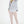 Load image into Gallery viewer, 3rd Story - Ulverstone Sweater - Grey Marle | milk + ginger