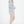 Load image into Gallery viewer, 3rd Story - Ulverstone Sweater - Grey Marle | milk + ginger
