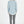 Load image into Gallery viewer, 3rd Story - Ulverstone Sweater - Storm Blue | milk + ginger