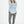 Load image into Gallery viewer, 3rd Story - Ulverstone Sweater - Storm Blue | milk + ginger