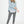 Load image into Gallery viewer, 3rd Story - Ulverstone Sweater - Storm Blue | milk + ginger