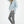 Load image into Gallery viewer, 3rd Story - Ulverstone Sweater - Storm Blue | milk + ginger
