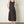 Load image into Gallery viewer, Esmaee - Cosmo Dress - Black