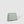 Load image into Gallery viewer, Louenhide - Baby Doris Croc - Sage | milk + ginger
