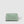 Load image into Gallery viewer, Louenhide - Baby Doris Croc - Sage | milk + ginger