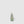 Load image into Gallery viewer, Louenhide - Baby Doris Croc - Sage | milk + ginger