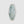 Load image into Gallery viewer, Louenhide - Baby Doris Croc - Sage | milk + ginger