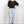 Load image into Gallery viewer, Wish - Unfold Blouse - Black | milk + ginger