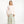 Load image into Gallery viewer, Thing Thing - WISTFULLY TOP - PEACHY