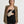 Load image into Gallery viewer, Stitch & Hide - Bailey Hip Bag - Ivory