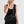 Load image into Gallery viewer, Stitch & Hide - St Kilda Sling Bag - Black