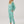 Load image into Gallery viewer, Cartel & Willow - Izzy Sweater - Sage