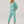 Load image into Gallery viewer, Cartel & Willow - Hattie Track Pant - Sage