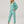 Load image into Gallery viewer, Cartel & Willow - Izzy Sweater - Sage