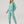 Load image into Gallery viewer, Cartel & Willow - Hattie Track Pant - Sage