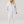 Load image into Gallery viewer, Cartel & Willow - Piper Sweater - Grey Marle