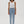 Load image into Gallery viewer, Assembly Label - Signature Slim Jean - Light Stone