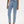 Load image into Gallery viewer, Assembly Label - Signature Slim Jean - Light Stone