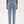 Load image into Gallery viewer, Assembly Label - Signature Slim Jean - Light Stone