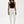 Load image into Gallery viewer, Assembly Label - Signature Slim Jean - Vintage White