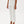 Load image into Gallery viewer, Assembly Label - Signature Slim Jean - Vintage White